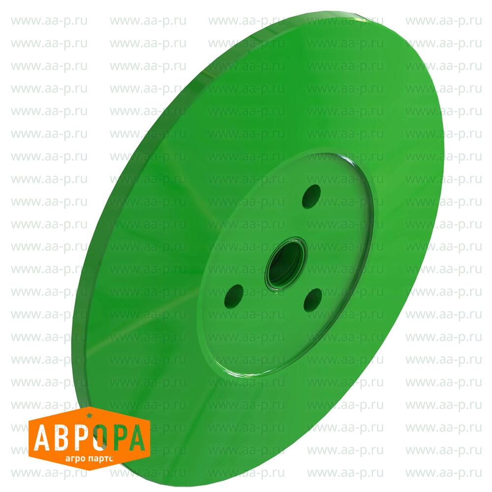 Anschlußverschraubung